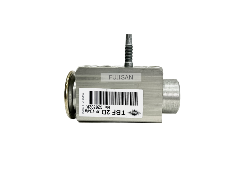 Egelhof 326302K